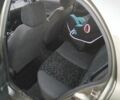 Бежевий Деу Сенс, об'ємом двигуна 1.5 л та пробігом 3 тис. км за 1100 $, фото 5 на Automoto.ua