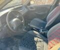 Бежевый Дэу Сенс, объемом двигателя 1.3 л и пробегом 320 тыс. км за 1700 $, фото 8 на Automoto.ua