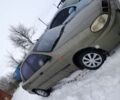 Бежевый Дэу Сенс, объемом двигателя 1.3 л и пробегом 240 тыс. км за 1500 $, фото 1 на Automoto.ua