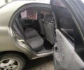 Бежевый Дэу Сенс, объемом двигателя 1.3 л и пробегом 200 тыс. км за 850 $, фото 19 на Automoto.ua