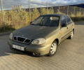 Деу Сенс 2003 у Вінниці на Automoto.ua Бежевий Деу Сенс, об'ємом двигуна 1.3 л та пробігом 250 тис. км за 1499 $, фото 1 на Automoto.ua