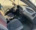 Бежевый Дэу Сенс, объемом двигателя 1.3 л и пробегом 320 тыс. км за 1700 $, фото 9 на Automoto.ua