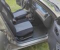 Бежевий Деу Сенс, об'ємом двигуна 1.5 л та пробігом 457 тис. км за 1550 $, фото 8 на Automoto.ua