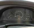Бежевый Дэу Сенс, объемом двигателя 1.3 л и пробегом 262 тыс. км за 1600 $, фото 2 на Automoto.ua