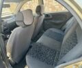 Бежевый Дэу Сенс, объемом двигателя 1.3 л и пробегом 270 тыс. км за 1799 $, фото 6 на Automoto.ua