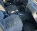 Бежевий Деу Сенс, об'ємом двигуна 1.3 л та пробігом 200 тис. км за 1500 $, фото 4 на Automoto.ua