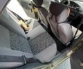 Бежевий Деу Сенс, об'ємом двигуна 1.5 л та пробігом 2 тис. км за 2200 $, фото 10 на Automoto.ua