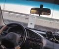 Бежевий Деу Сенс, об'ємом двигуна 1.5 л та пробігом 3 тис. км за 1100 $, фото 2 на Automoto.ua