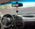 Бежевый Дэу Сенс, объемом двигателя 1.5 л и пробегом 276 тыс. км за 1999 $, фото 1 на Automoto.ua