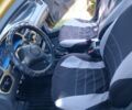 Бежевий Деу Сенс, об'ємом двигуна 1.3 л та пробігом 288 тис. км за 85000 $, фото 9 на Automoto.ua