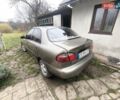 Бежевый Дэу Сенс, объемом двигателя 1.3 л и пробегом 200 тыс. км за 850 $, фото 3 на Automoto.ua