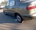 Дэу Сенс 2003 в Днепре (Днепропетровске) на Automoto.ua Бежевый Дэу Сенс, объемом двигателя 1.3 л и пробегом 255 тыс. км за 1399 $, фото 2 на Automoto.ua