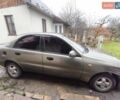 Бежевый Дэу Сенс, объемом двигателя 1.3 л и пробегом 200 тыс. км за 850 $, фото 21 на Automoto.ua