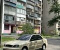 Бежевий Деу Сенс, об'ємом двигуна 1.5 л та пробігом 3 тис. км за 1600 $, фото 1 на Automoto.ua
