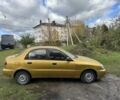 Бежевий Деу Сенс, об'ємом двигуна 0 л та пробігом 275 тис. км за 1600 $, фото 2 на Automoto.ua