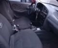 Бежевый Дэу Сенс, объемом двигателя 1.3 л и пробегом 186 тыс. км за 1800 $, фото 3 на Automoto.ua