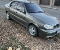 Бежевый Дэу Сенс, объемом двигателя 1.3 л и пробегом 300 тыс. км за 750 $, фото 1 на Automoto.ua
