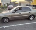 Бежевий Деу Сенс, об'ємом двигуна 1.5 л та пробігом 3 тис. км за 1100 $, фото 1 на Automoto.ua