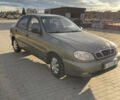 Деу Сенс 2003 у Вінниці на Automoto.ua Бежевий Деу Сенс, об'ємом двигуна 1.3 л та пробігом 250 тис. км за 1499 $, фото 1 на Automoto.ua