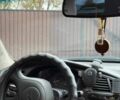 Бежевый Дэу Сенс, объемом двигателя 1.5 л и пробегом 276 тыс. км за 1999 $, фото 3 на Automoto.ua