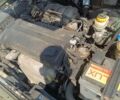 Бежевий Деу Сенс, об'ємом двигуна 1.6 л та пробігом 275 тис. км за 2900 $, фото 5 на Automoto.ua