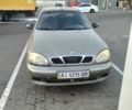 Бежевий Деу Сенс, об'ємом двигуна 1.5 л та пробігом 3 тис. км за 1100 $, фото 7 на Automoto.ua