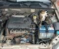 Деу Сенс 2003 у Одесі на Automoto.ua Бежевий Деу Сенс, об'ємом двигуна 1.3 л та пробігом 222 тис. км за 2200 $, фото 1 на Automoto.ua