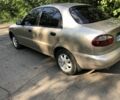 Дэу Сенс 2003 в Одессе на Automoto.ua Бежевый Дэу Сенс, объемом двигателя 1.3 л и пробегом 222 тыс. км за 2150 $, фото 4 на Automoto.ua