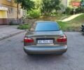 Бежевий Деу Сенс, об'ємом двигуна 0 л та пробігом 215 тис. км за 1900 $, фото 5 на Automoto.ua