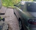Бежевый Дэу Сенс, объемом двигателя 0 л и пробегом 250 тыс. км за 1500 $, фото 2 на Automoto.ua