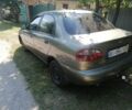 Бежевый Дэу Сенс, объемом двигателя 1.3 л и пробегом 260 тыс. км за 1700 $, фото 4 на Automoto.ua