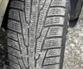 Бежевый Дэу Сенс, объемом двигателя 1.6 л и пробегом 319 тыс. км за 2648 $, фото 18 на Automoto.ua