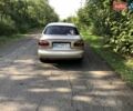Деу Сенс 2003 у Одесі на Automoto.ua Бежевий Деу Сенс, об'ємом двигуна 1.3 л та пробігом 222 тис. км за 2200 $, фото 7 на Automoto.ua