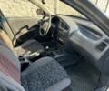 Бежевый Дэу Сенс, объемом двигателя 1.3 л и пробегом 270 тыс. км за 1799 $, фото 4 на Automoto.ua