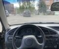Бежевый Дэу Сенс, объемом двигателя 1.3 л и пробегом 164 тыс. км за 1400 $, фото 10 на Automoto.ua
