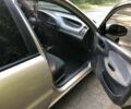 Дэу Сенс 2003 в Одессе на Automoto.ua Бежевый Дэу Сенс, объемом двигателя 1.3 л и пробегом 222 тыс. км за 2150 $, фото 3 на Automoto.ua