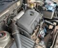 Дэу Сенс 2003 в Одессе на Automoto.ua Бежевый Дэу Сенс, объемом двигателя 1.3 л и пробегом 222 тыс. км за 2150 $, фото 8 на Automoto.ua