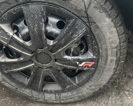 Бежевый Дэу Сенс, объемом двигателя 1.5 л и пробегом 180 тыс. км за 2500 $, фото 5 на Automoto.ua