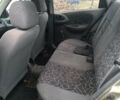 Бежевый Дэу Сенс, объемом двигателя 1.3 л и пробегом 277 тыс. км за 1800 $, фото 12 на Automoto.ua