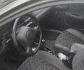 Бежевий Деу Сенс, об'ємом двигуна 1.3 л та пробігом 228 тис. км за 2100 $, фото 4 на Automoto.ua