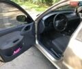 Деу Сенс 2003 у Одесі на Automoto.ua Бежевий Деу Сенс, об'ємом двигуна 1.3 л та пробігом 222 тис. км за 2200 $, фото 8 на Automoto.ua