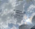 Бежевый Дэу Сенс, объемом двигателя 1.3 л и пробегом 164 тыс. км за 1400 $, фото 20 на Automoto.ua