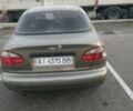 Бежевий Деу Сенс, об'ємом двигуна 1.5 л та пробігом 3 тис. км за 1100 $, фото 3 на Automoto.ua