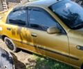 Бежевий Деу Сенс, об'ємом двигуна 1.3 л та пробігом 288 тис. км за 85000 $, фото 3 на Automoto.ua