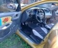 Бежевий Деу Сенс, об'ємом двигуна 1.3 л та пробігом 288 тис. км за 85000 $, фото 7 на Automoto.ua