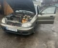 Бежевый Дэу Сенс, объемом двигателя 1.5 л и пробегом 180 тыс. км за 2500 $, фото 19 на Automoto.ua