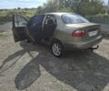 Бежевий Деу Сенс, об'ємом двигуна 1.3 л та пробігом 254 тис. км за 1550 $, фото 1 на Automoto.ua