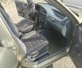 Бежевий Деу Сенс, об'ємом двигуна 1.3 л та пробігом 254 тис. км за 1550 $, фото 3 на Automoto.ua