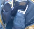 Бежевий Деу Сенс, об'ємом двигуна 1.3 л та пробігом 288 тис. км за 85000 $, фото 14 на Automoto.ua