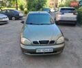 Бежевий Деу Сенс, об'ємом двигуна 0 л та пробігом 215 тис. км за 1900 $, фото 1 на Automoto.ua